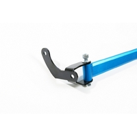 FRONT STRUT BAR KUGA, MK2 12-