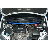 FRONT STRUT BAR HONDA, ODYSSEY JDM, RC1/2