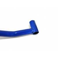 FRONT LOWER-REAR BRACE TOYOTA, SIENNA, XL30 11-ON