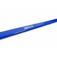 FRONT RADIATOR BRACE TOYOTA, PRIUS, XW50 15-PRESENT