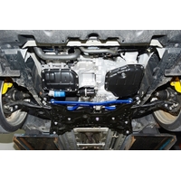 FRONT LOWER BRACE TOYOTA, CHR, 17-PRESENT