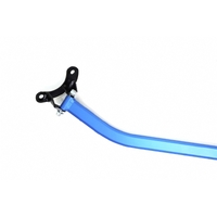 FRONT STRUT BAR LUXGEN, S5, U6, 12-, 13-