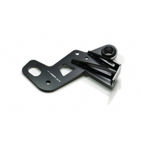 FRONT SIDE TOW HOOK KIT SUZUKI JIMNY '18- PRESENT