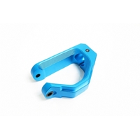 FRONT SHOCK DROP FORK, 25MM SHORTER HONDA, CIVIC, 92-95, INTEGRA 94-01