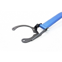 FRONT STRUT BAR PRE LCI BMW, 1 SERIES, F2X