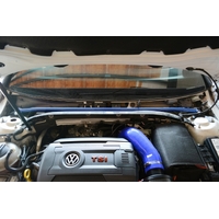 FRONT STRUT BAR VOLKSWAGEN, GOLF, GOLF R, MK7 14-ON, MK7, A7, TYP 5G 14-