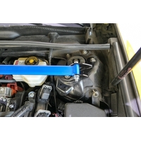 FRONT STRUT BAR TOYOTA, CAMRY, XV70 17-