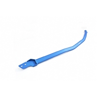 FRONT STRUT BARMERCEDES, C-CLASS, W205 15-PRESENT