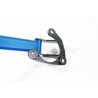 FRONT STRUT BAR MAZDA, CX3, DK 15-