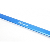 FRONT STRUT BAR MONDEO, MK5 14-