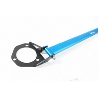 FRONT STRUT BAR MITSUBISHI, LANCER MIRAGE, TIS 07-