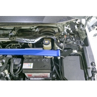 FRONT STRUT BAR TOYOTA, COROLLA/ALTIS/AURIS, ALTIS E210 18-