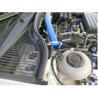FRONT STRUT BAR SKODA, OCTAVIA, MK3 5E 13-20