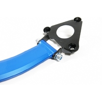 FRONT STRUT BAR MAZDA, CX5, KE 12-17, KF 17-PRESENT