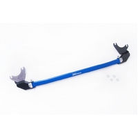 FRONT STRUT BAR MITSUBISHI, COLT PLUS, 07-13