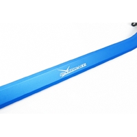 FRONT STRUT BAR SUZUKI, BALENO, 15-PRESENT