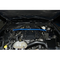 FRONT STRUT BAR USA, MUSTANG, MK6 S550 15-PRESENT