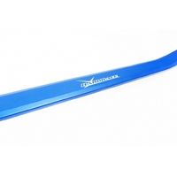 FRONT STRUT BAR MINI, COOPER, R55/56/57/58/59