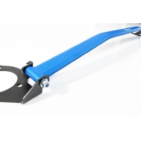FRONT STRUT BAR MITSUBISHI, OUTLANDER, 06-12