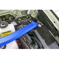 FRONT STRUT BAR TOYOTA, PRIUS ALPHA, ZVW40 12-
