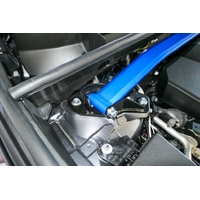FRONT STRUT BAR TOYOTA, RAV4, XA50 19-PRESENT