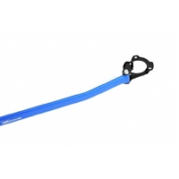 FRONT STRUT BAR VOLVO, V40, 13-PRESENT