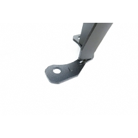FRONT STRUT BRACE INFINITI Q50, SKYLINE V37 13-PRESENT