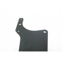 FRONT STRUT BAR TOYOTA, PRIUS, XW50 15-PRESENT