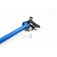 FRONT STRUT BAR SKODA, SUPERB, B8 3V 16-PRESENT