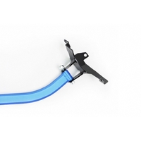 FRONT STRUT BAR SUZUKI, SWIFT, ZC33 17-PRESENT