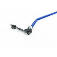 FRONT STRUT TOWER BRACE SKODA, VOLKSWAGEN, KODIAQ, TIGUAN, 17-PRESENT, 16-PRESENT