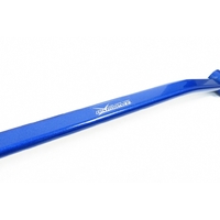 FRONT SUBFRAME SUPPORT BRACE SUZUKI, SWIFT, ZC33 17-PRESENT