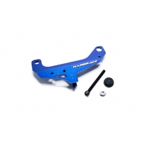HONDA CIVIC EG4/6/9 / INTEGRA DC2 BRAKE MASTER CYLINDER STOPPER