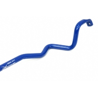 FRONT SWAY BAR HONDA ODYSSEY USDM '18-