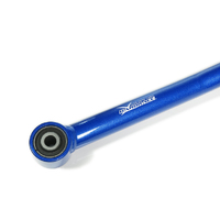 JEEP WRANGLER '07-18 JK V2 REAR ADJUSTABLE TRACK BAR LIFT 0-4.5"