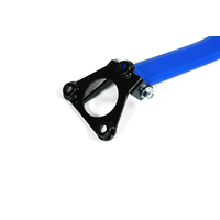 FRONT STRUT BRACE MAZDA 3 / AXELA 4th BP 19-