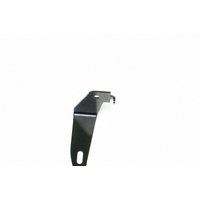 HEADLIGHT REAR SIDE LEVEL MAZDA, CX3, DK 15-