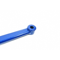 FRONT SUBFRAME BRACE SUZUKI, SWIFT, ZC31 04-10