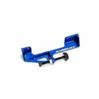 HONDA CIVIC EK 96-00 BRAKE MASTER CYLINDER STOPPER