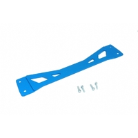 HONDA CIVIC TYPE-R '17- REAR SWAY BAR REINFORCED BRACE