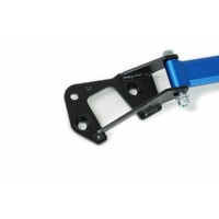 FRONT STRUT BRACE TOYOTA GR YARIS '20-