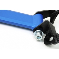 FRONT STRUT TOWER BRACE HONDA, CIVIC, FD