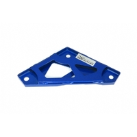 HONDA JAZZ/FIT GR '20- FRONT LOWER REINFORCEMENT PLATE