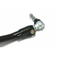 JEEP WRANGLER JL '18-/ GLADIATOR '19- STEERING DRAG LINK LHD