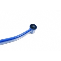 FRONT SUBFRAME SUPPORT BRACE SUZUKI, BALENO, SWIFT, 15-PRESENT, ZC33 17-PRESENT