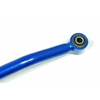 MERCEDES-BENZ G-CLASS W463 REAR TRACK BAR