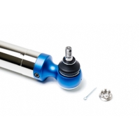 STEERING STABILIZER SUZUKI JIMNY '18-PRESENT