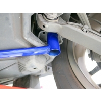 REAR LOWER BRACE FOR MERCEDES BENZ GLC 2016+