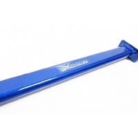 MIDDLE LOWER BRACE SUZUKI, BALENO, SWIFT, 15-PRESENT, ZC33 17-PRESENT
