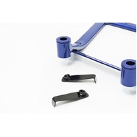 REAR LOWER BRACE FOCUS, MK3